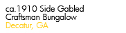 GabledCraftsmanBungalow